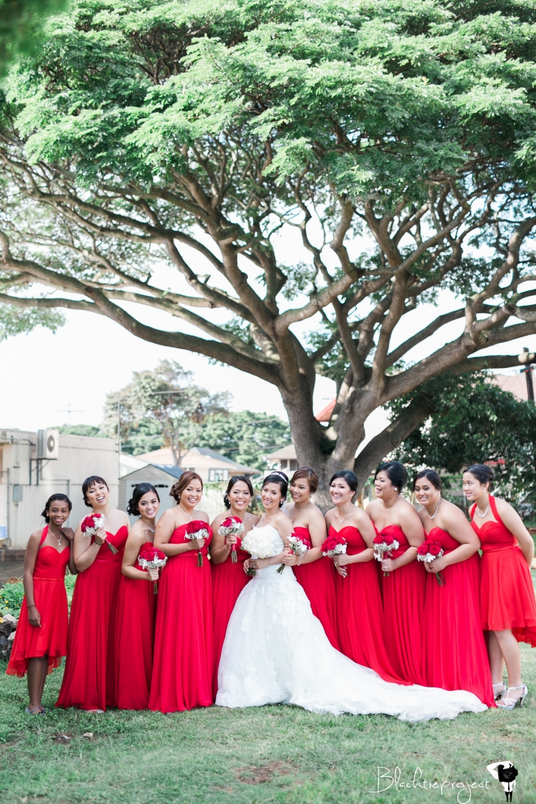 Rudy and Arlene-2190